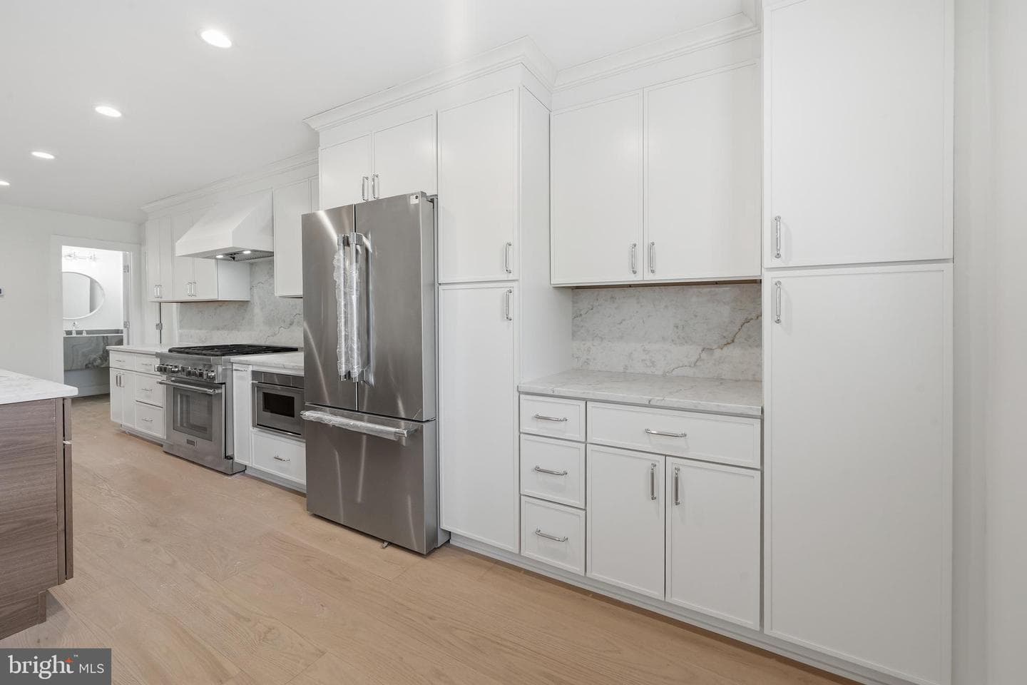 1509 City Avenue photo 7