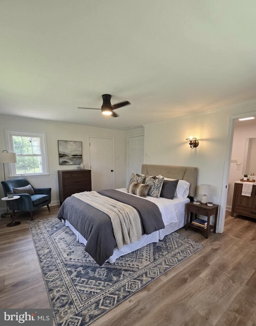 205 Brookside Road photo 11