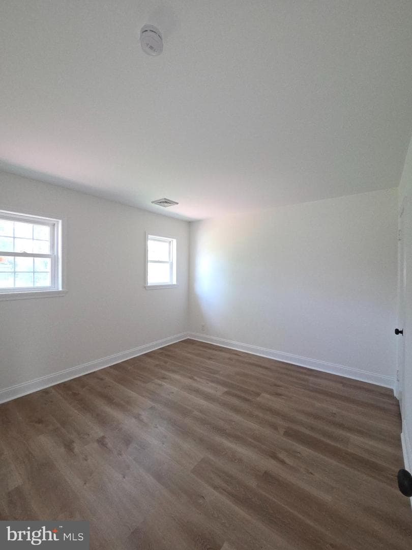 205 Brookside Road photo 21