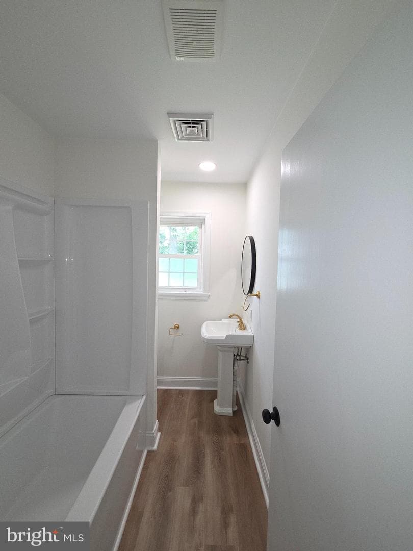 205 Brookside Road photo 23