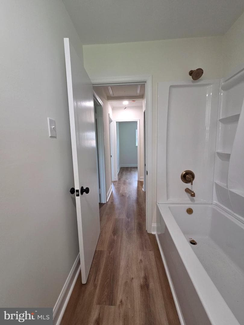 205 Brookside Road photo 24
