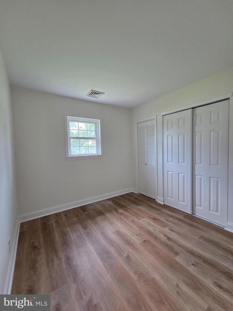205 Brookside Road photo 27