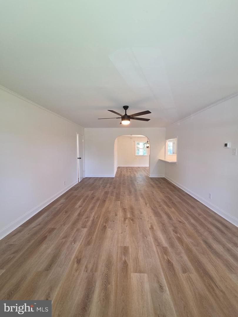 205 Brookside Road photo 4