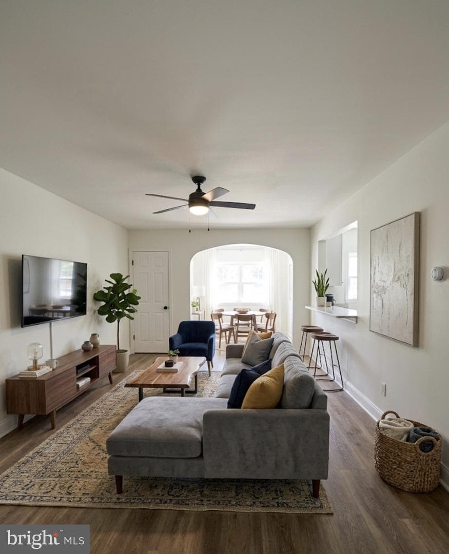 205 Brookside Road photo 5