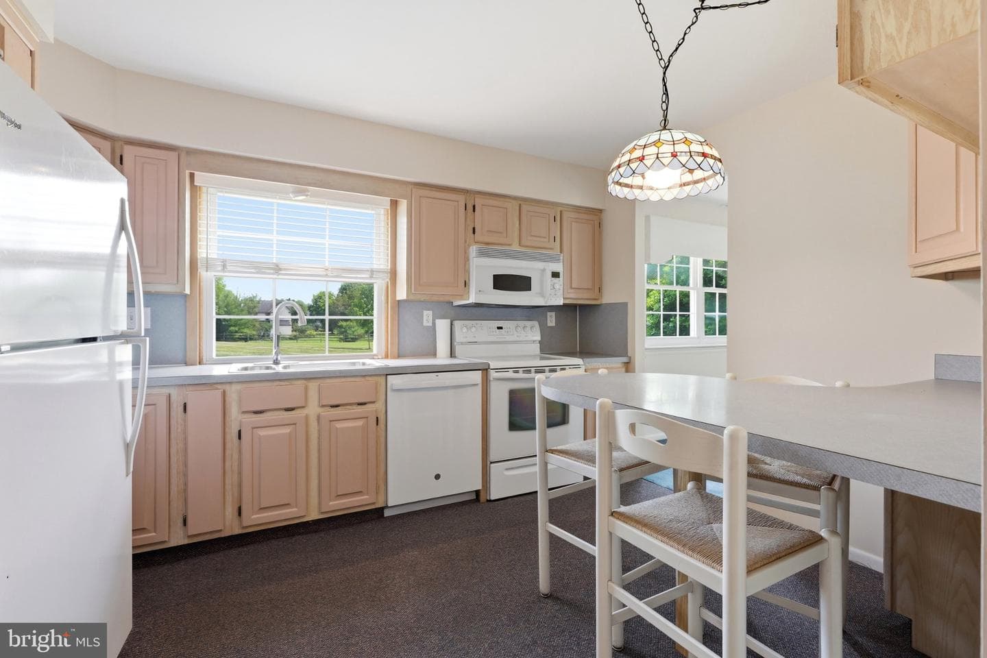 1725 Rosedale photo 10