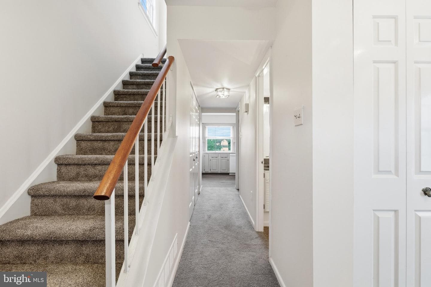 1725 Rosedale photo 16