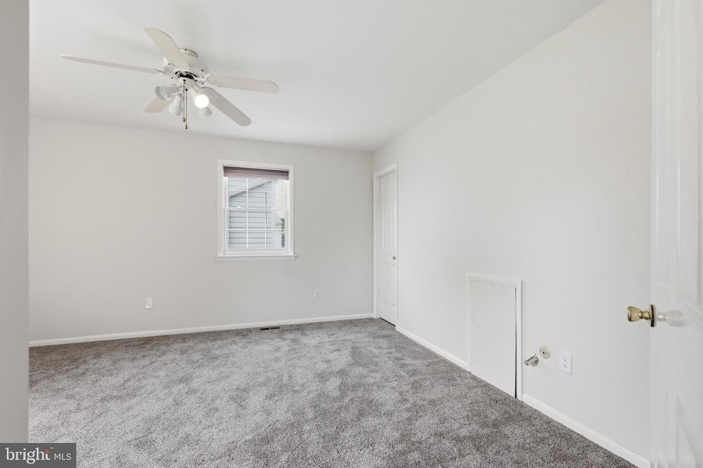 1725 Rosedale photo 22