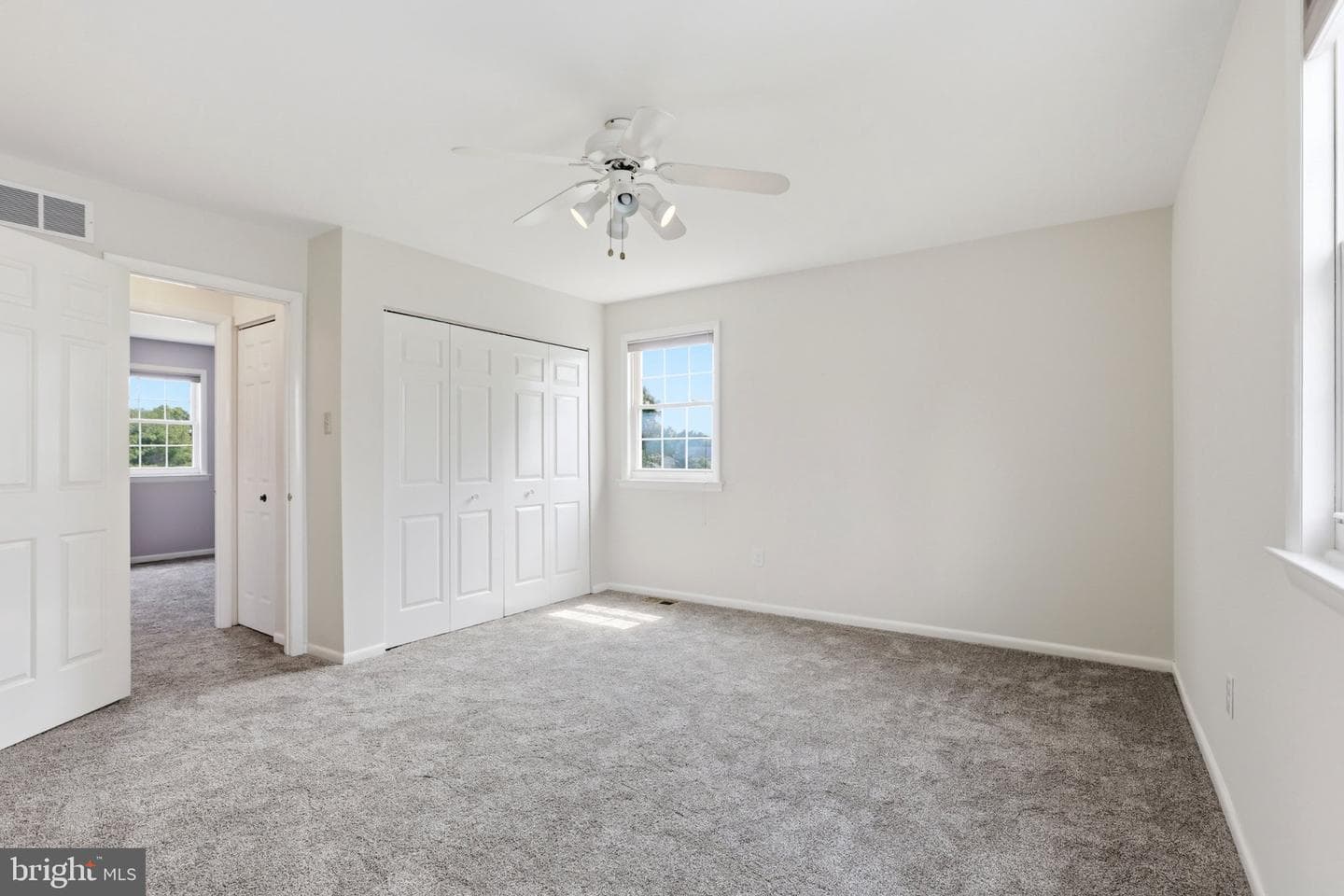 1725 Rosedale photo 23