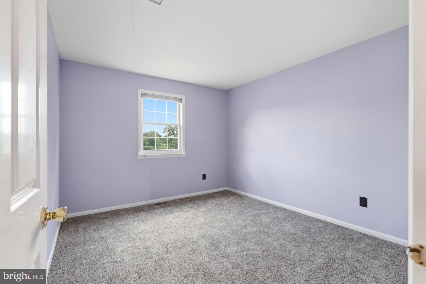 1725 Rosedale photo 24