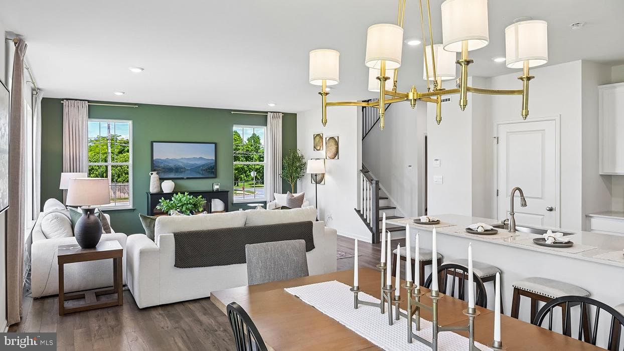 3056 Bella Circle photo 15
