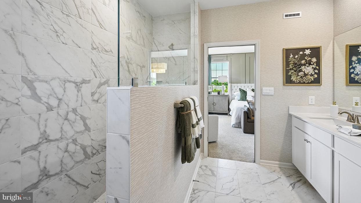 3056 Bella Circle photo 26