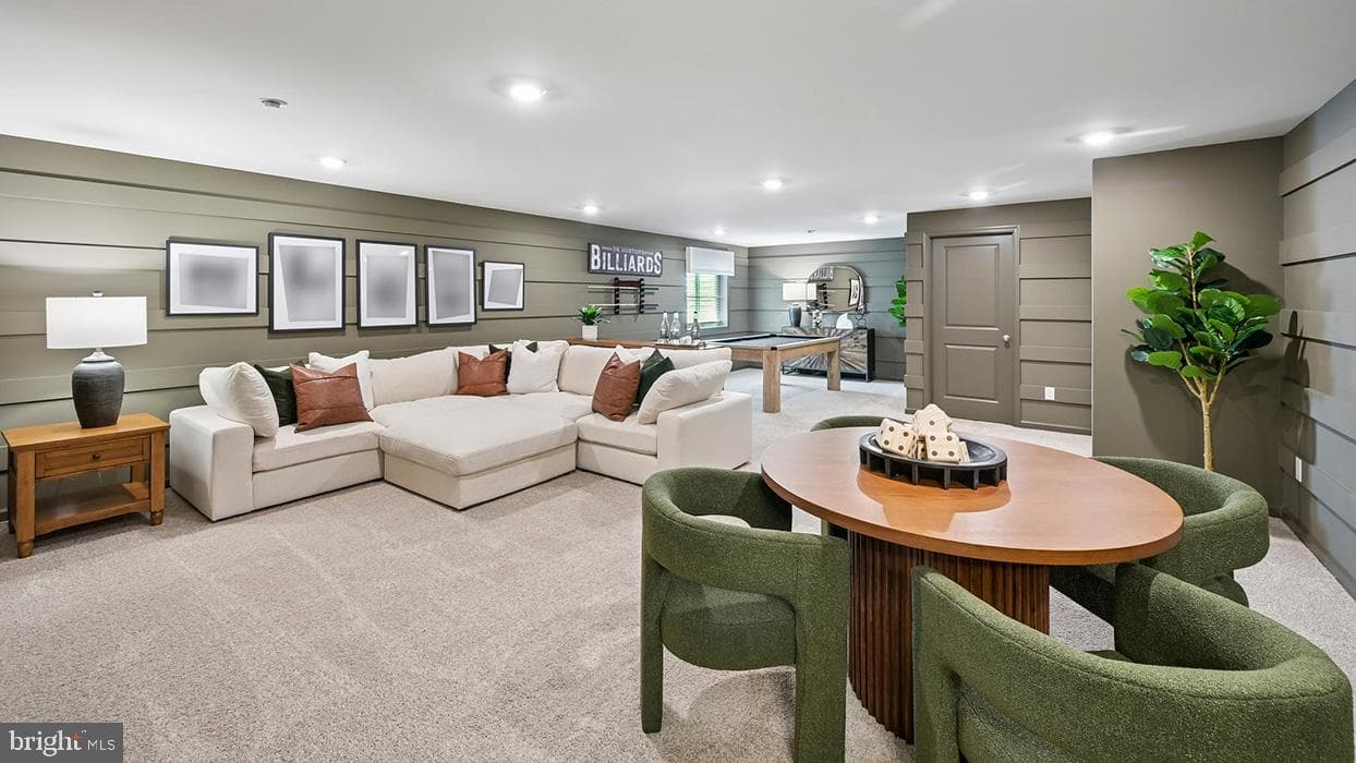 3056 Bella Circle photo 47