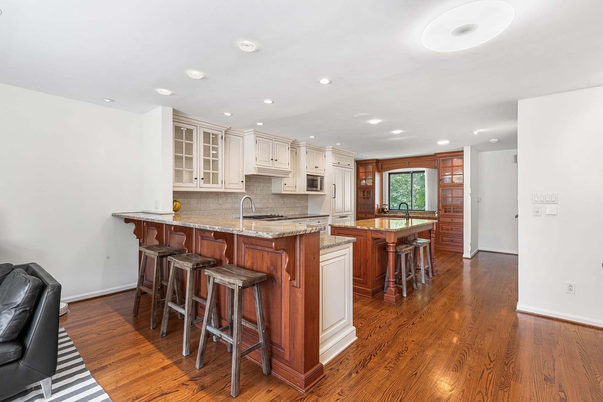 119 E Montgomery Ave # 7 photo 10