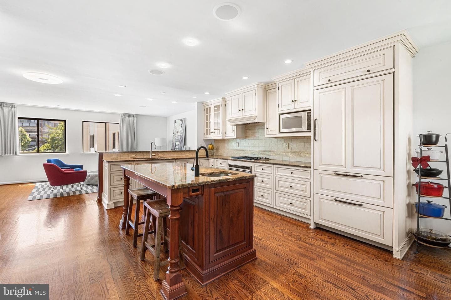 119 E Montgomery Ave # 7 photo 11