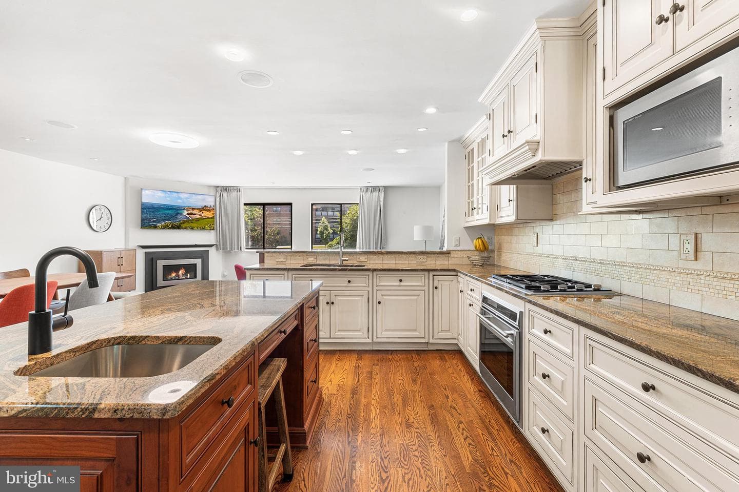 119 E Montgomery Ave # 7 photo 12