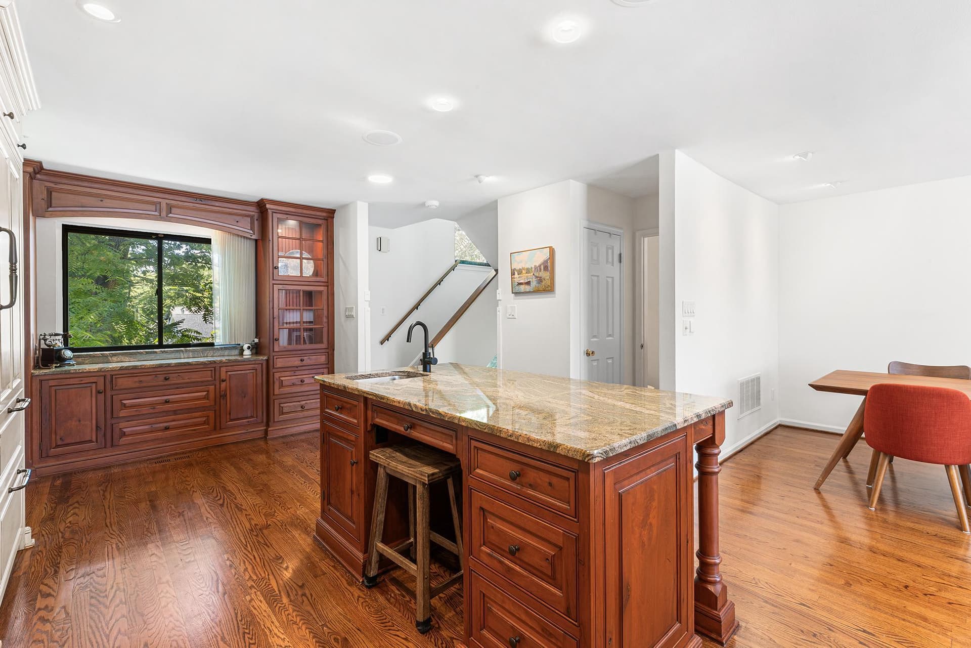 119 E Montgomery Ave # 7 photo 14
