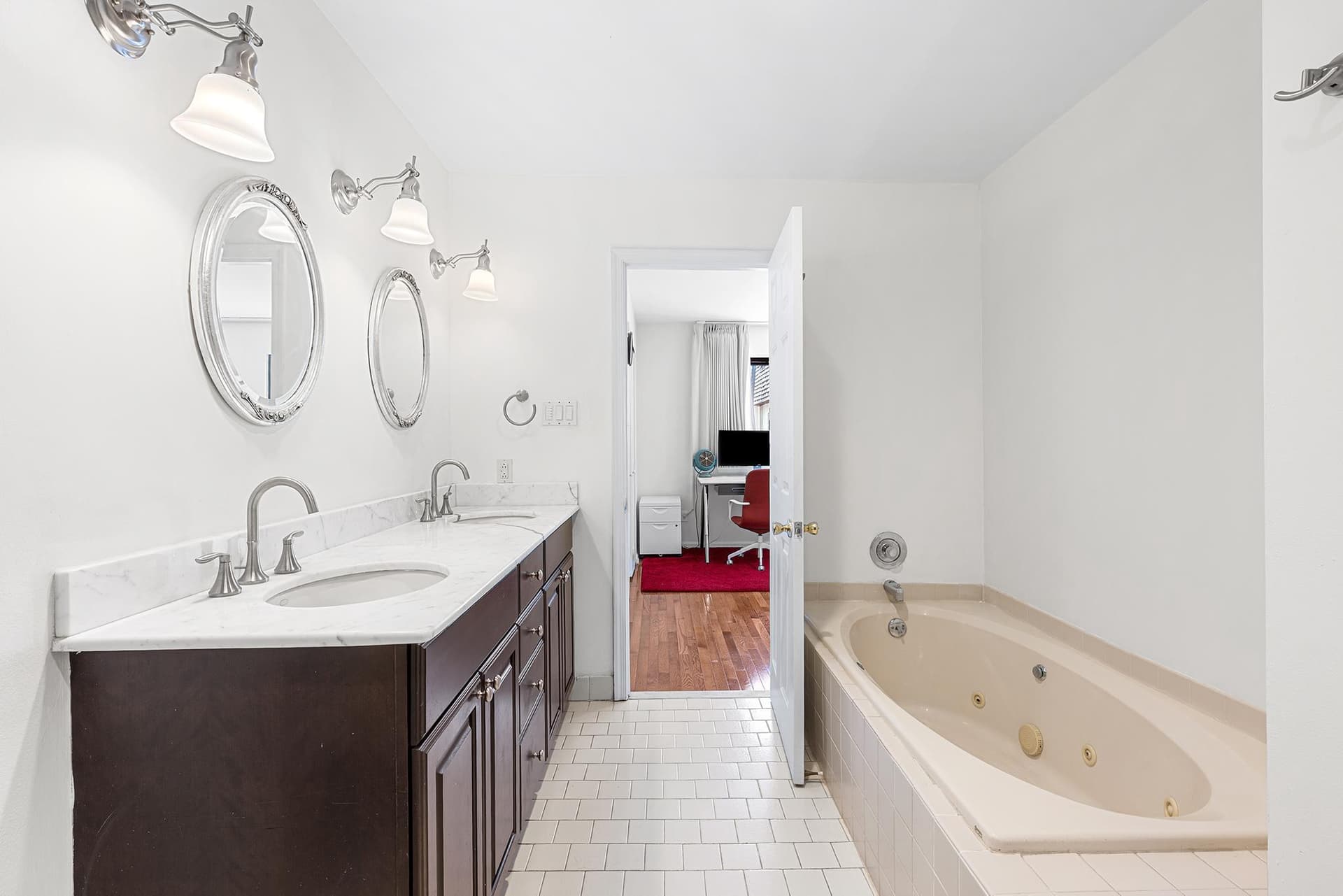 119 E Montgomery Ave # 7 photo 19