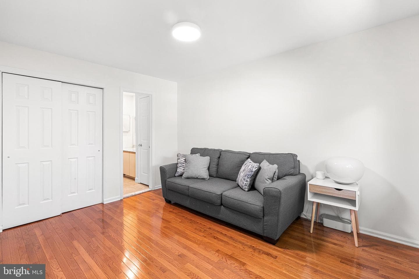 119 E Montgomery Ave # 7 photo 23