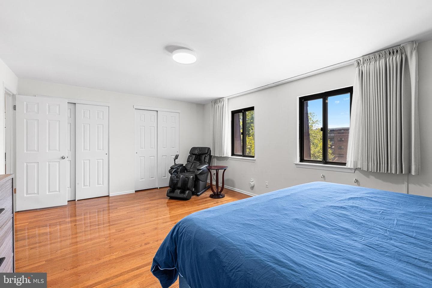 119 E Montgomery Ave # 7 photo 26