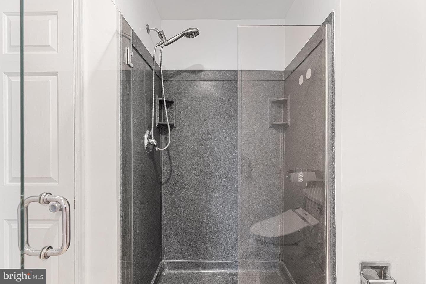 119 E Montgomery Ave # 7 photo 28
