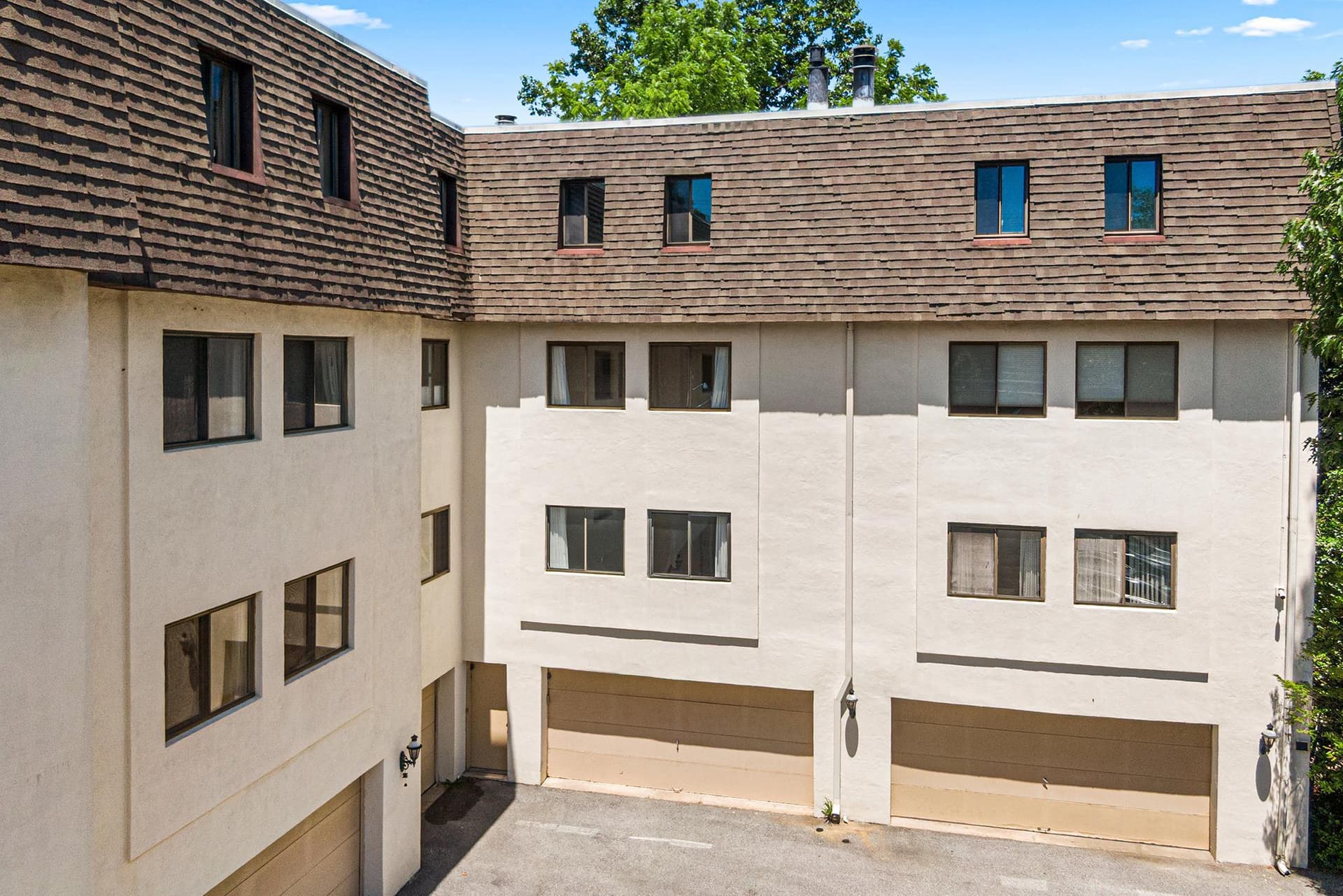 119 E Montgomery Ave # 7 photo 3