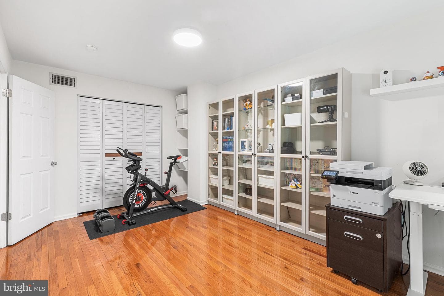 119 E Montgomery Ave # 7 photo 30