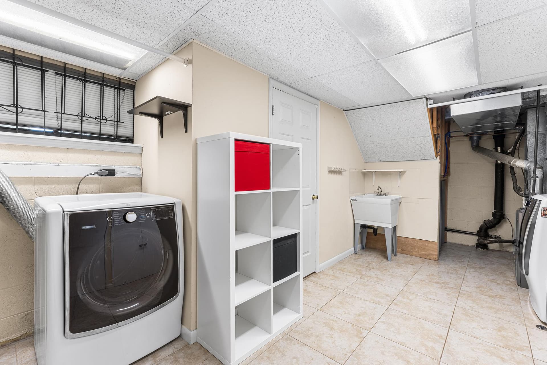 119 E Montgomery Ave # 7 photo 31