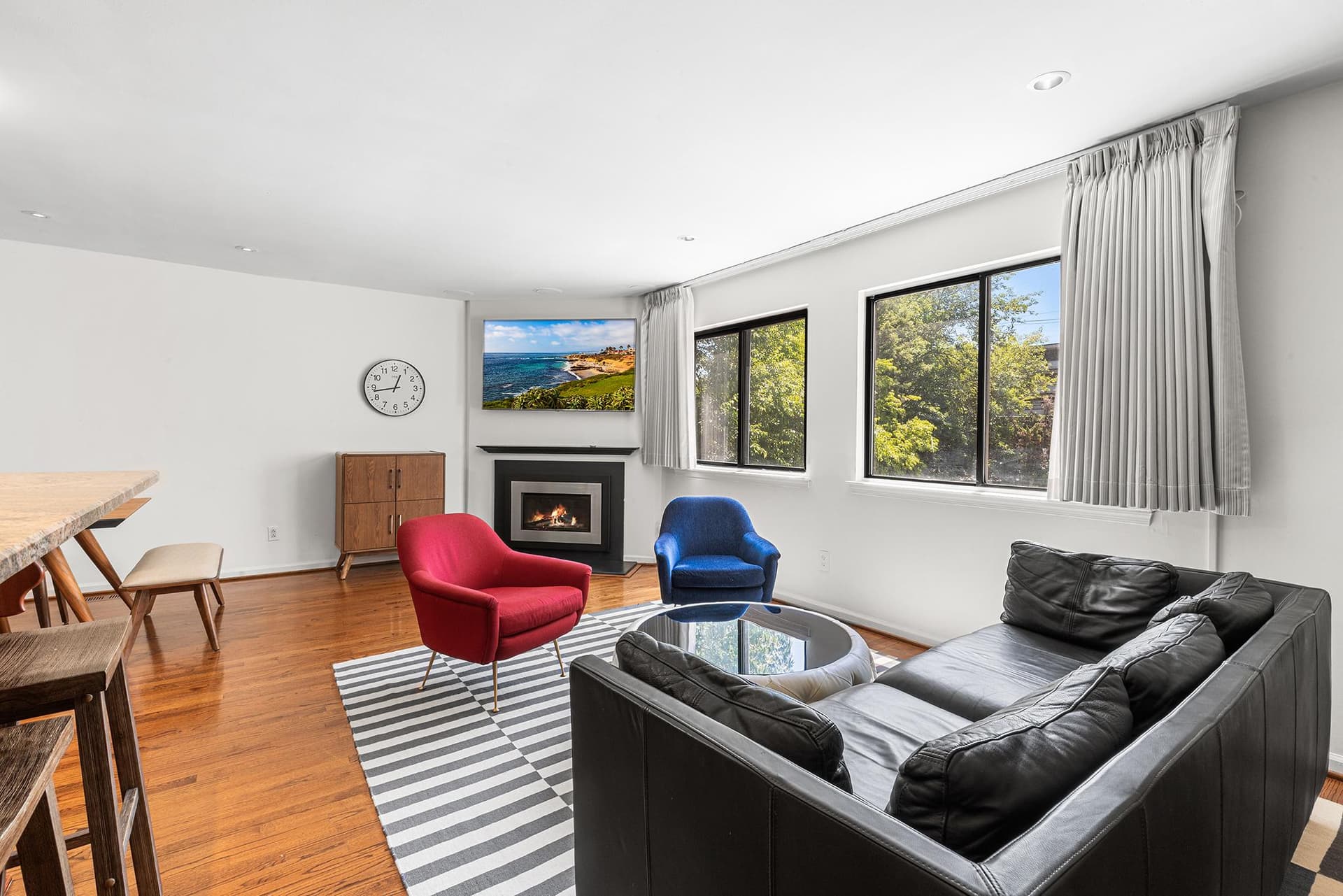 119 E Montgomery Ave # 7 photo 6