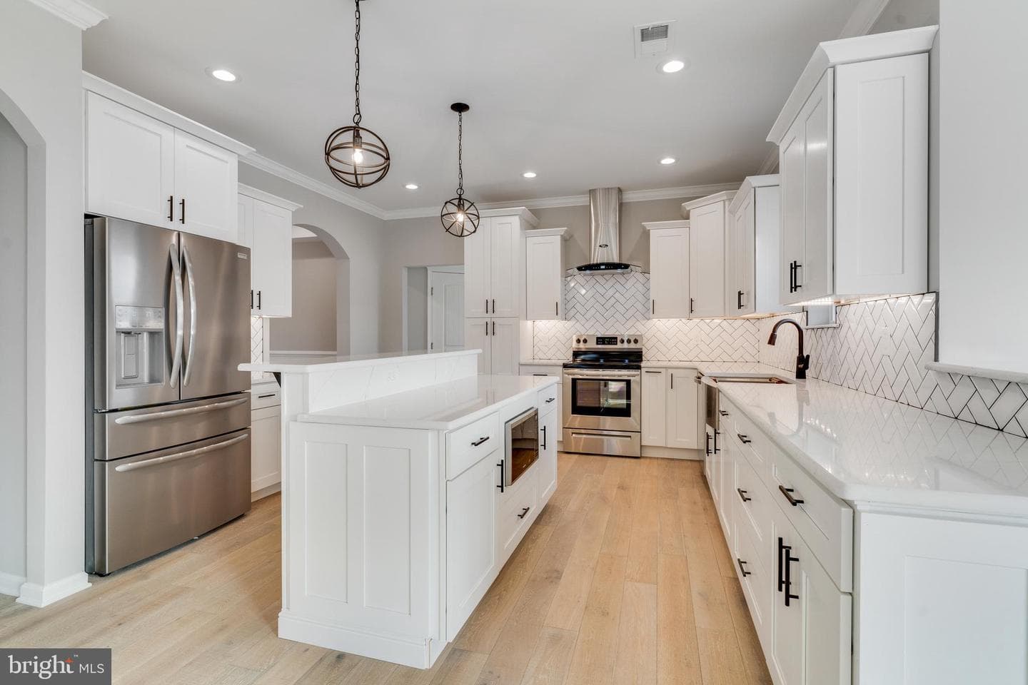 186 Byberry Rd. photo 5