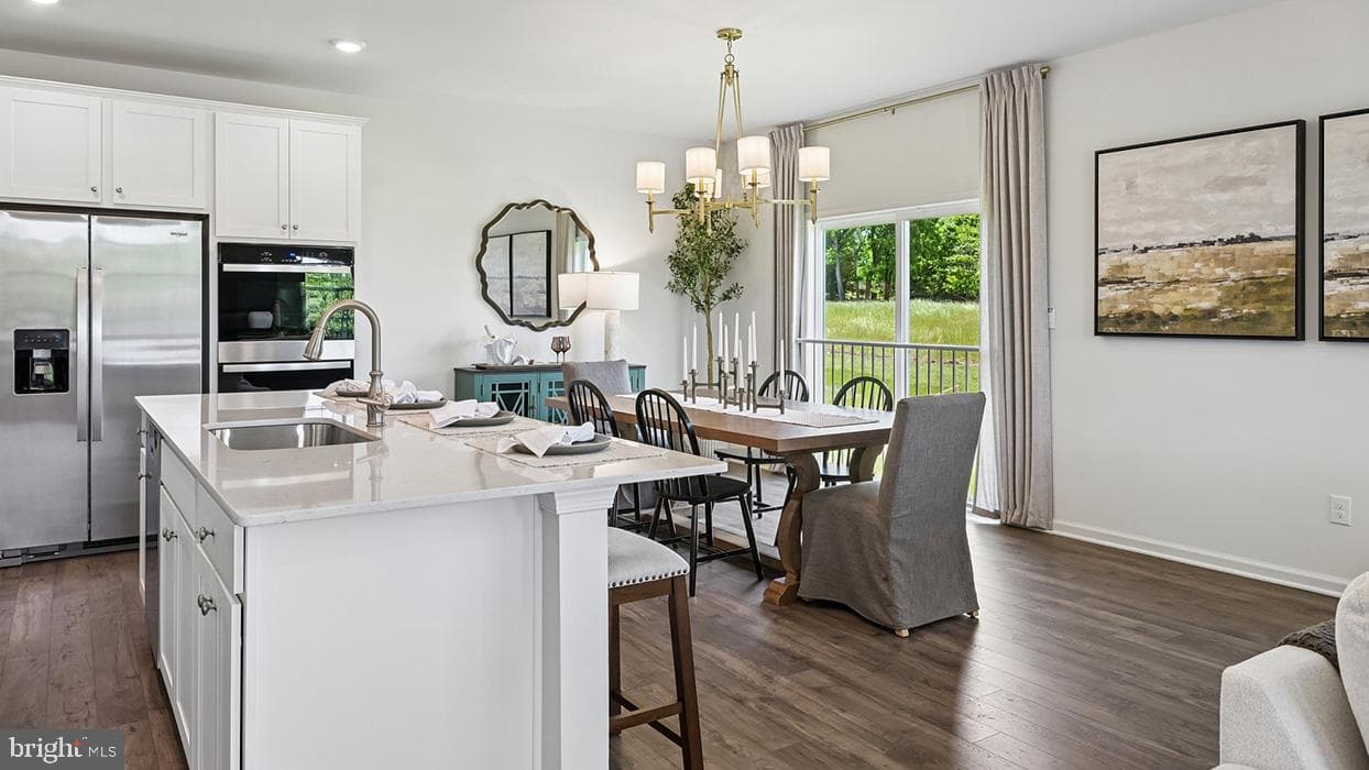 3052 Bella Circle photo 14