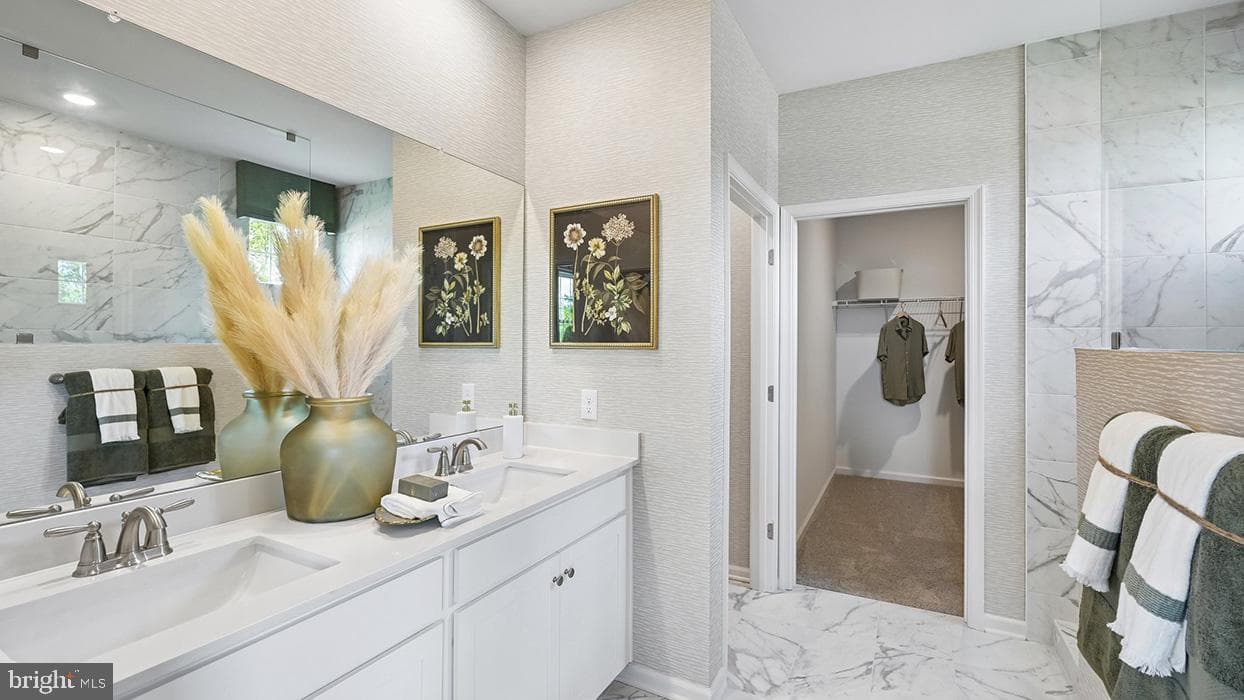 3052 Bella Circle photo 25