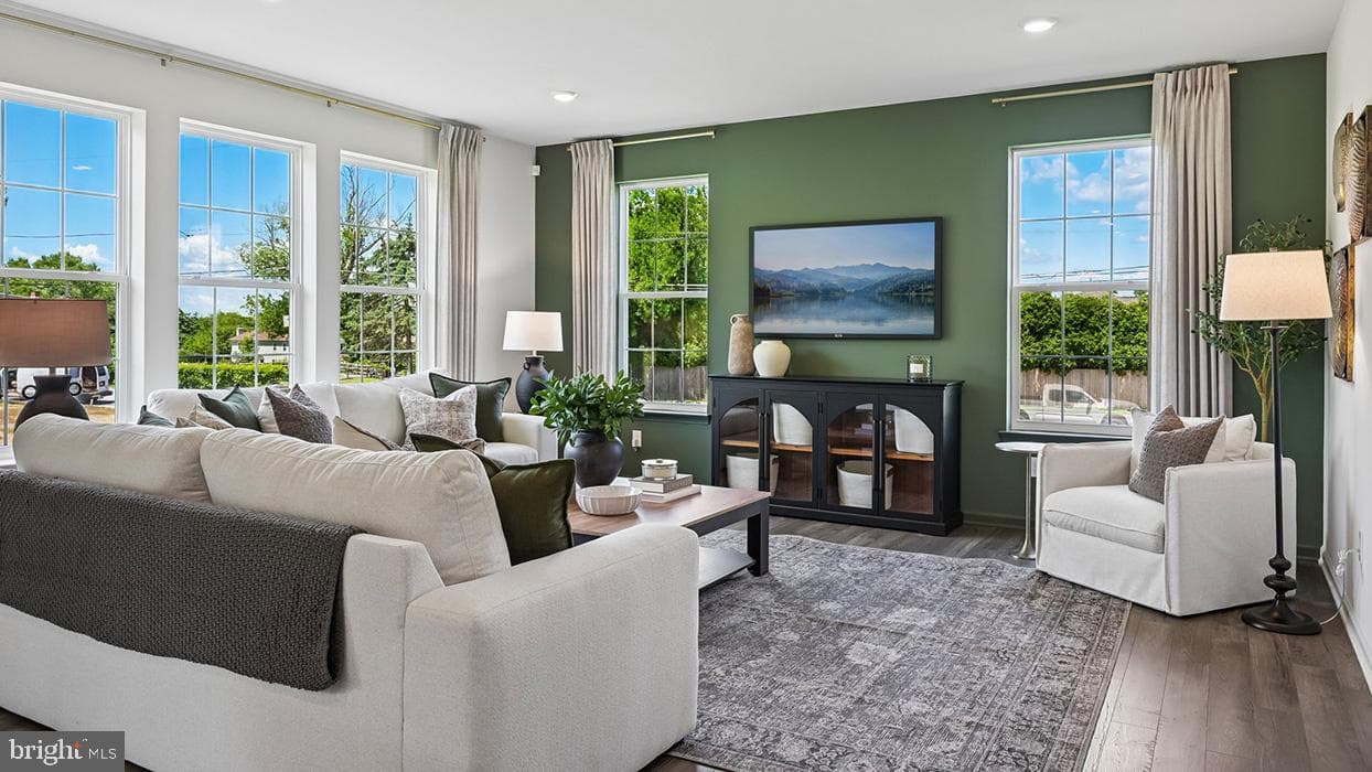 3052 Bella Circle photo 4