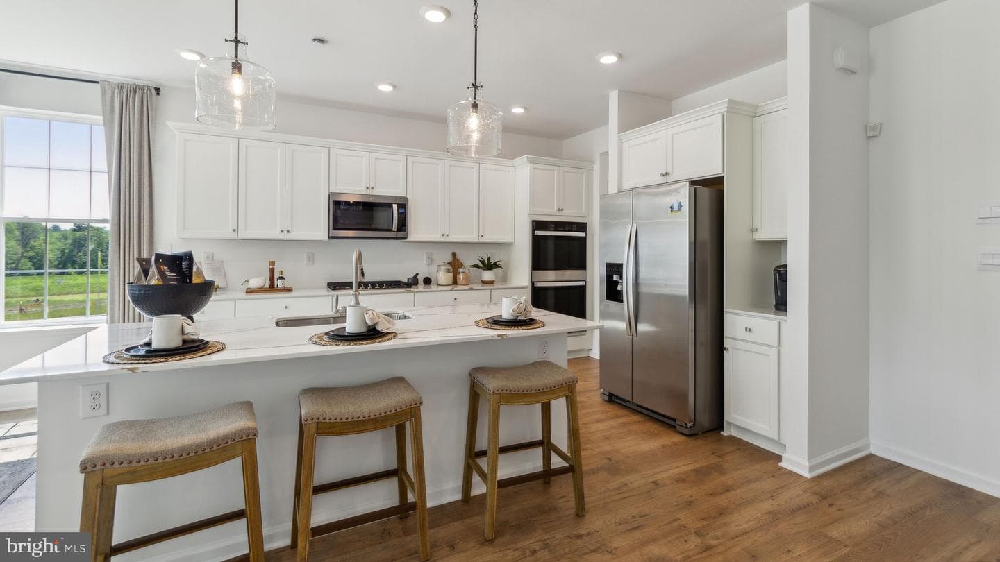 3053 Bella Circle photo 14
