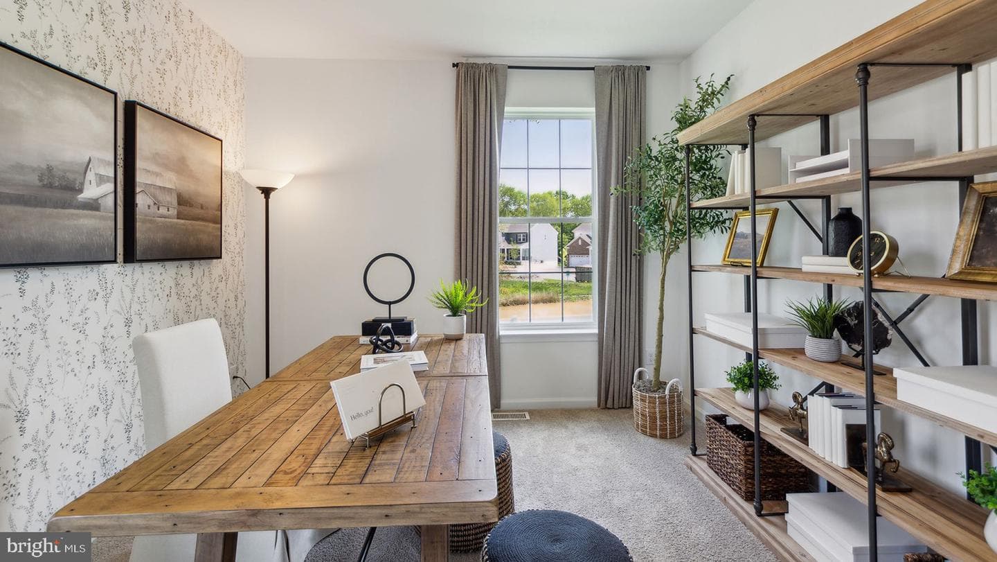 3053 Bella Circle photo 17