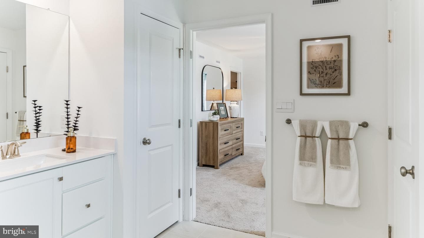 3053 Bella Circle photo 27