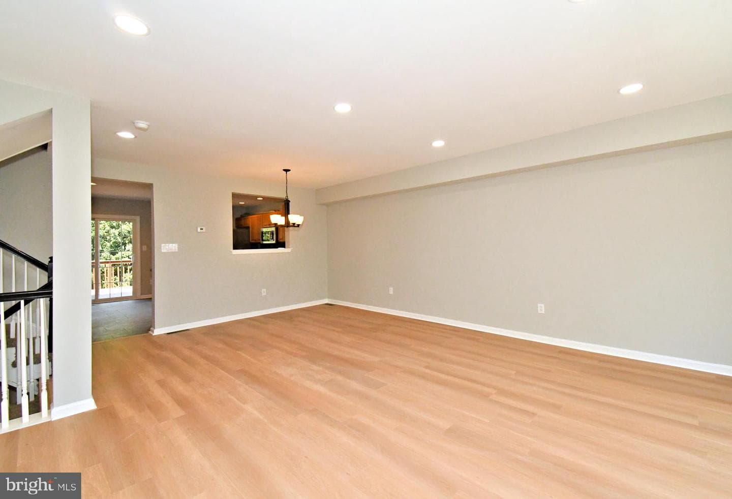 18 Norsham Way photo 10