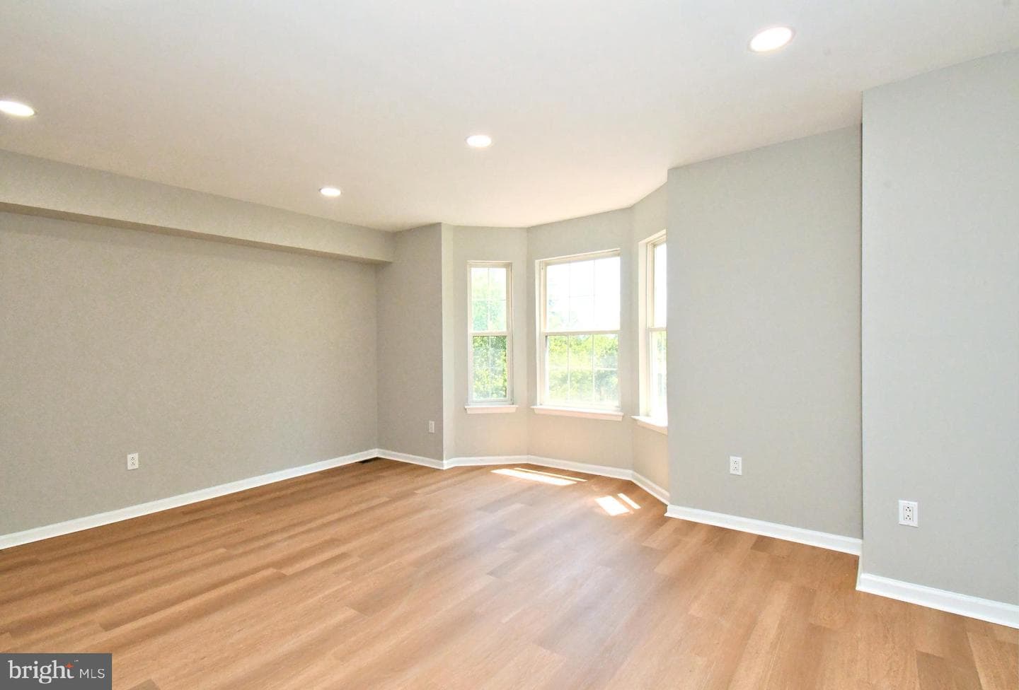 18 Norsham Way photo 11