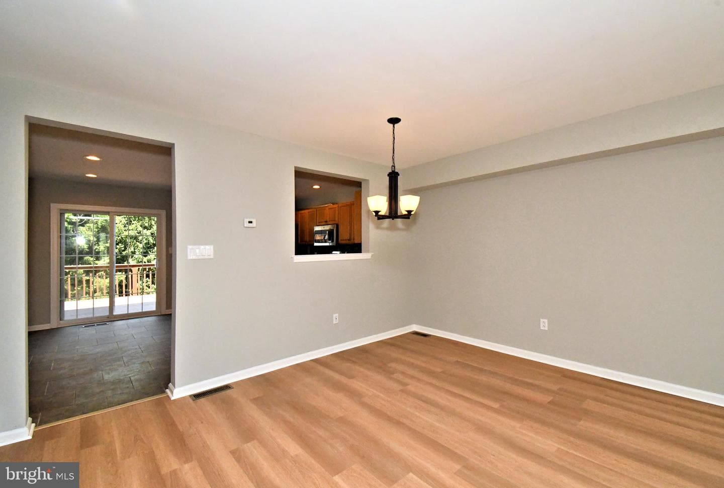 18 Norsham Way photo 12