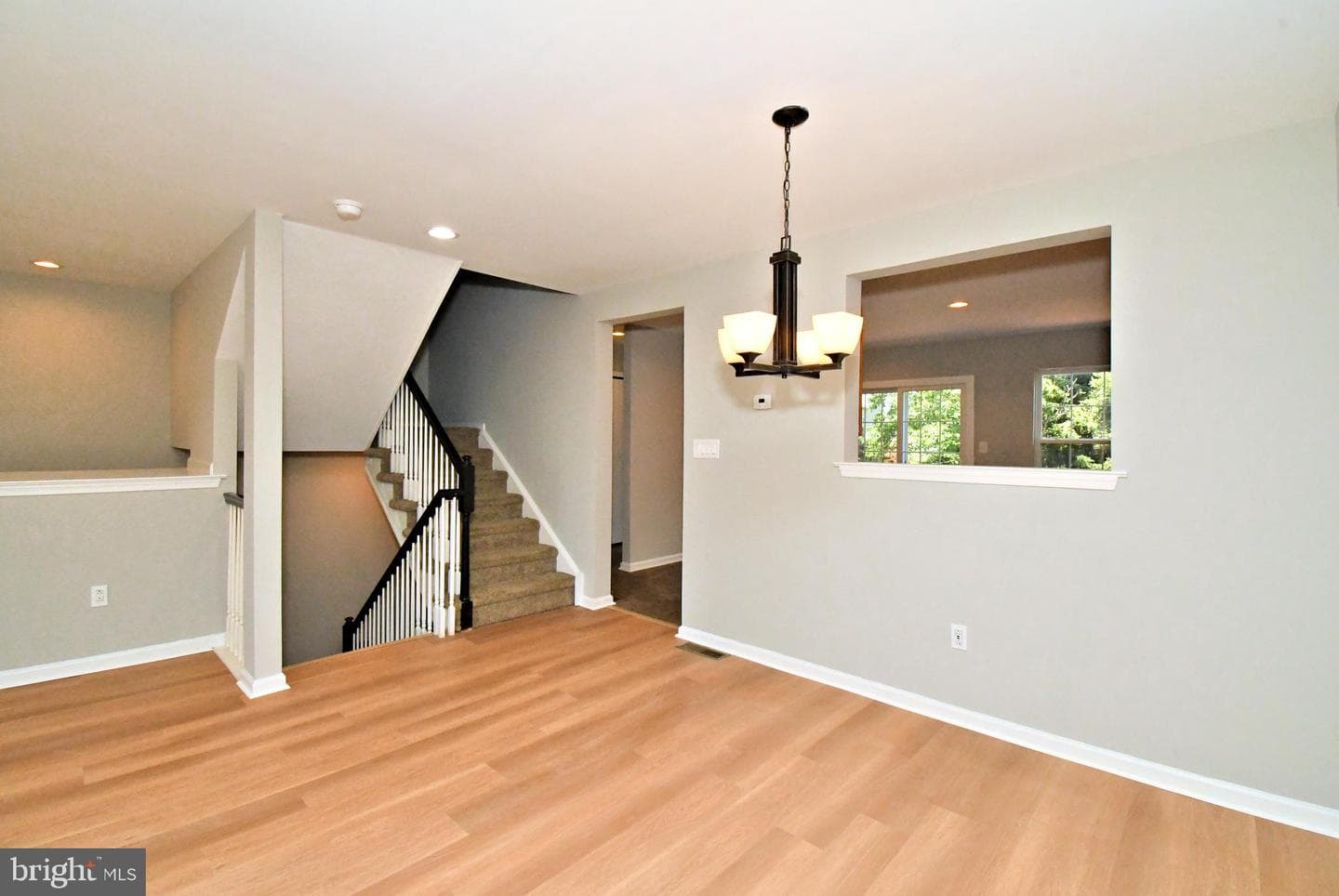 18 Norsham Way photo 13