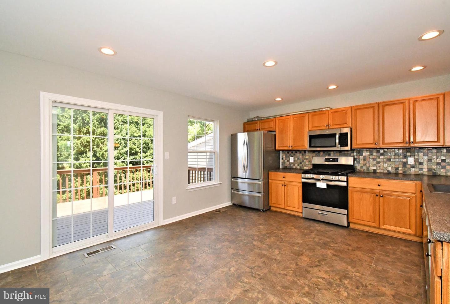 18 Norsham Way photo 15
