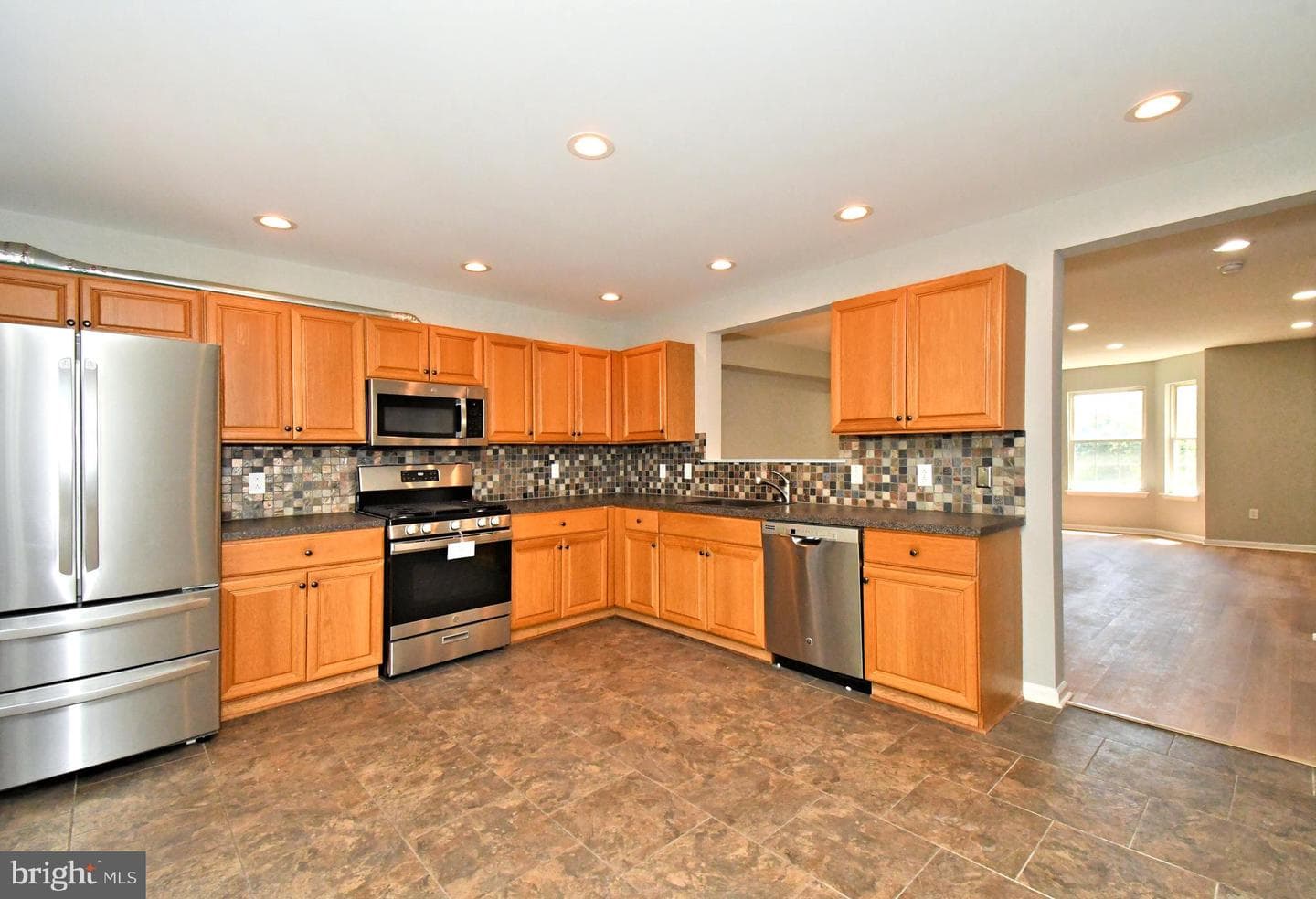 18 Norsham Way photo 17