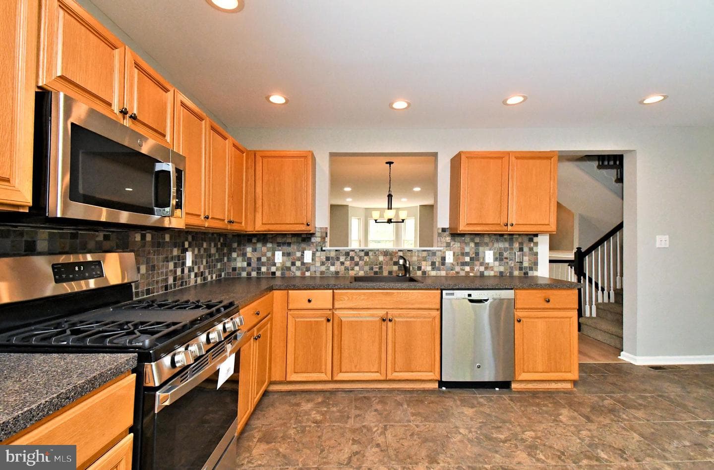 18 Norsham Way photo 18