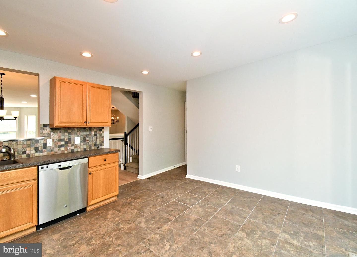 18 Norsham Way photo 19