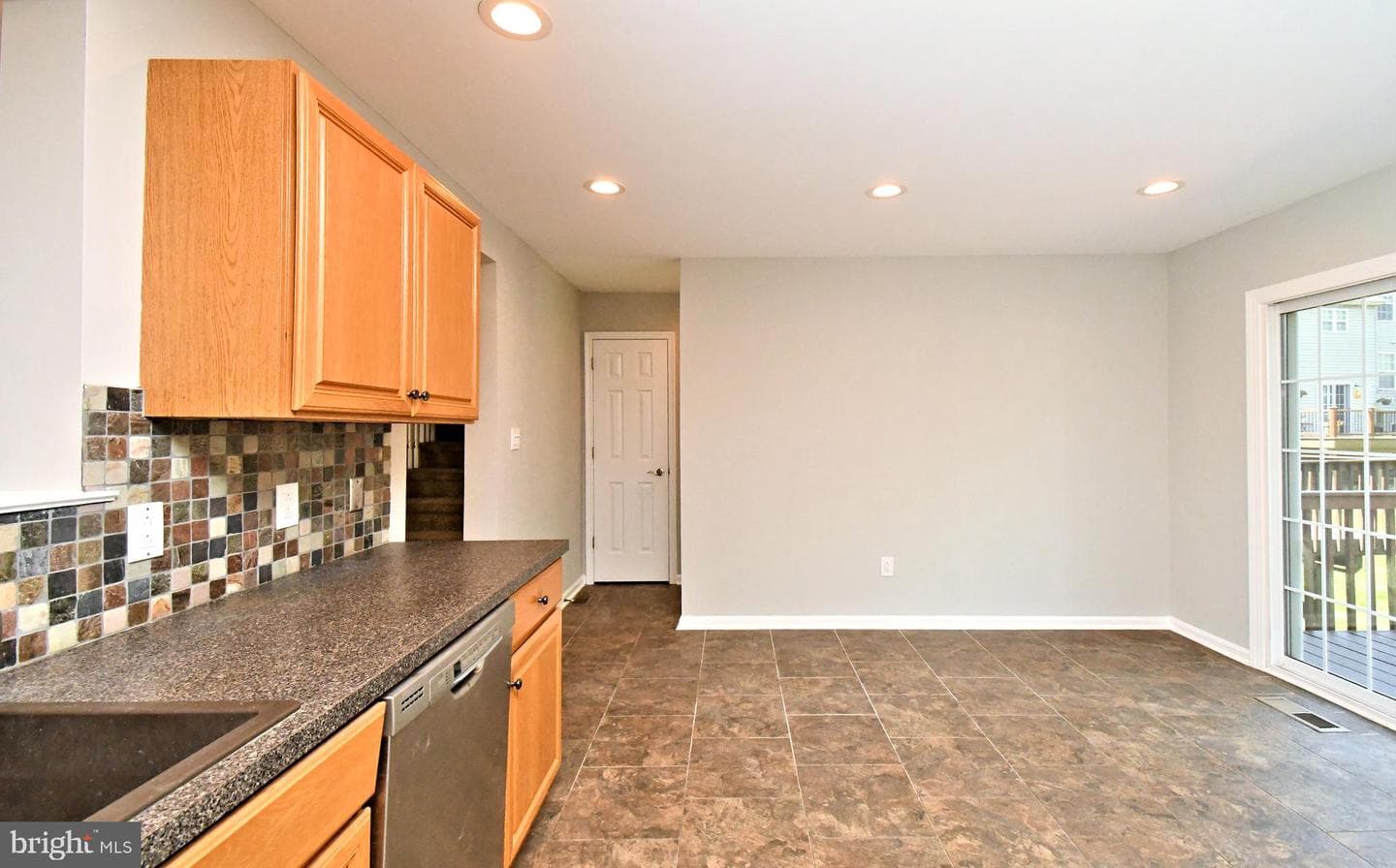 18 Norsham Way photo 20