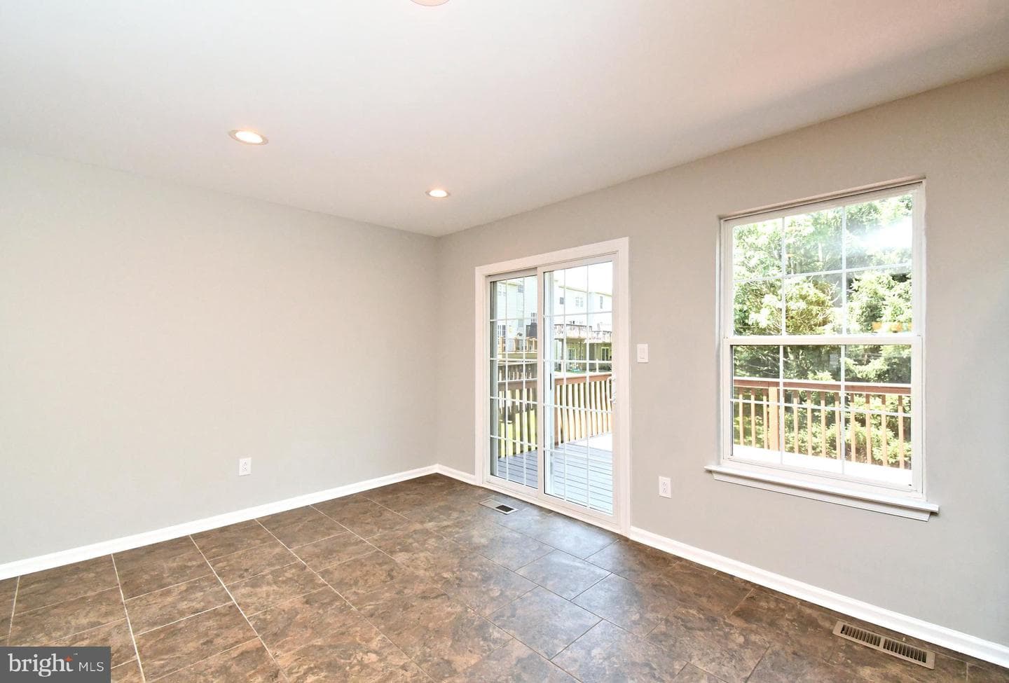 18 Norsham Way photo 21