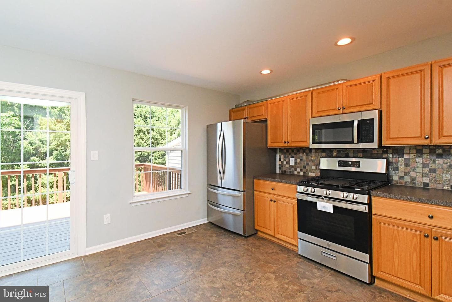 18 Norsham Way photo 22