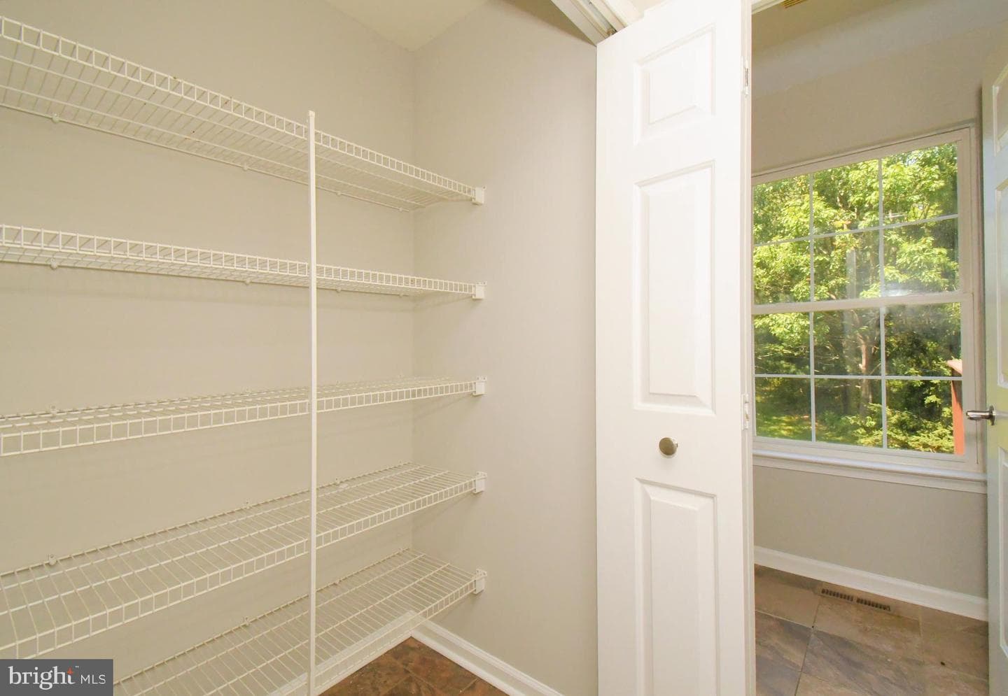 18 Norsham Way photo 23