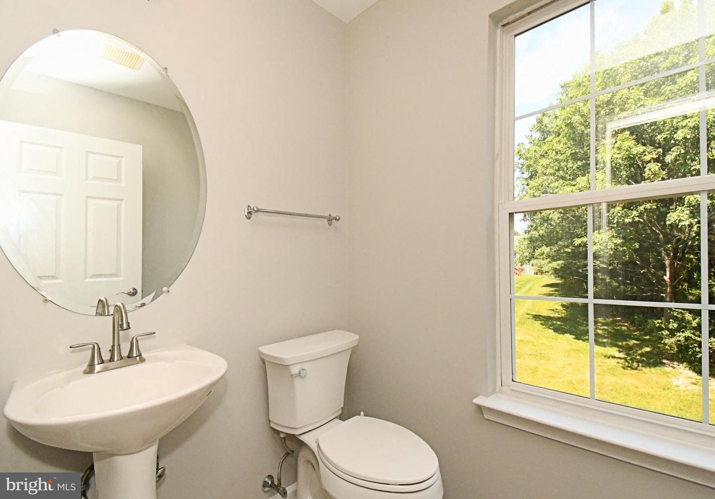 18 Norsham Way photo 24