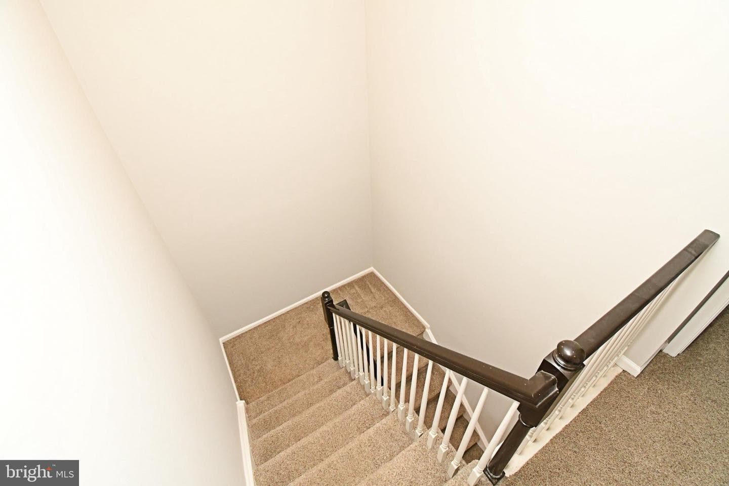18 Norsham Way photo 25