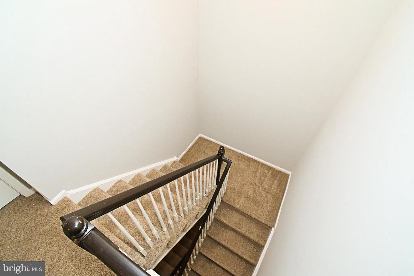 18 Norsham Way photo 26